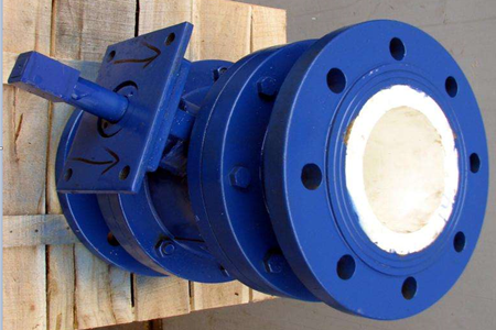 湖北dn300氣動(dòng)蝶閥