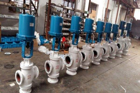 閘板閥（各種閥門(mén)圖片）