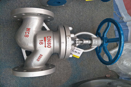 氣動(dòng)蝶閥供氣量計算