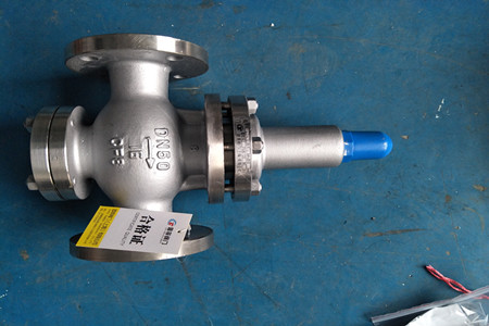 對卡式氣動(dòng)蝶閥