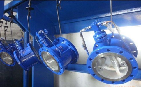 電動(dòng)蝶閥（不銹鋼電動(dòng)蝶閥供應商）