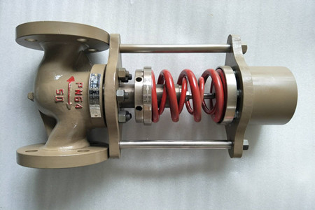 蝶閥種類(lèi)及型號圖片（金屬蝶閥）