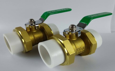 氣動(dòng)調節閥常見(jiàn)故障現象有哪些？原因是什么？