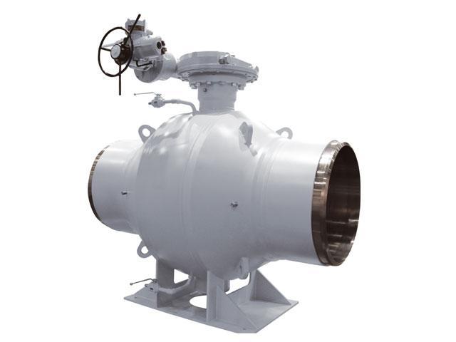 球閥維護保養的常見(jiàn)問(wèn)題有哪些？