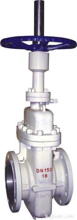 平板閘閥的原理及運用有哪些？