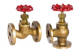 氣動(dòng)蝶閥的工作原理及保養調試方法知識大全，原來(lái)如此簡(jiǎn)單！